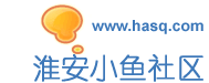 Logo-hasq-com.gif
