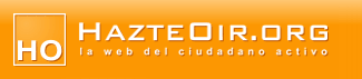 Logo-hazteoir-org.gif