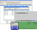 Logo-homemoneymanager-com.gif