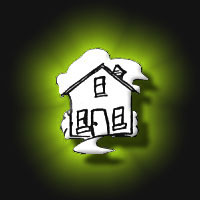 Logo-homestay-bc-ca.jpg