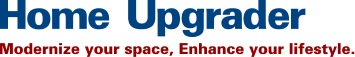 Logo-homeupgrader-com.png