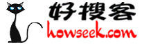 Logo-howseek-com.gif