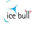 Logo-icebull-com.gif