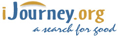 Logo-ijourney-org.jpg