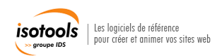 Logo-isotools-com.png