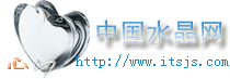 Logo-itsjs-com.gif
