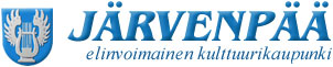 Logo-jarvenpaa-fi.jpg