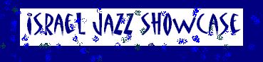 Logo-jazz-org-il.jpg
