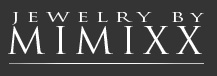 Logo-jewelrybymimixx-com.jpg