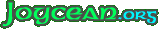 Logo-joycean-org.gif