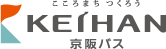 Logo-keihanbus-jp.gif