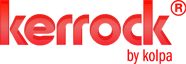Logo-kerrock-si.gif