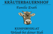 Logo-kuhforyou-at.jpg