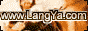 Logo-langya-org.gif