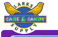 Logo-larkscakeandcandy-com.gif