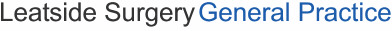 Logo-leatside-co-uk.jpg