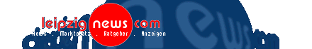 Logo-leipzig-news-com.gif