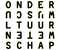 Logo-leraar-nl.gif