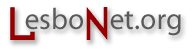 Logo-lesbonet-org.gif