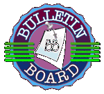 Logo-letterhead-com.gif