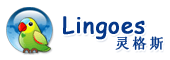 Logo-lingoes-cn.png