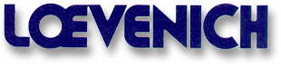 Logo-loevenich-ch.jpg