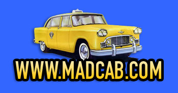 Logo-madcab-com.jpg