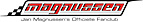Logo-magnussenracing-com.jpg
