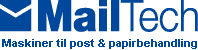 Logo-mailtech-dk.gif