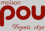 Logo-maisonpou-com.gif
