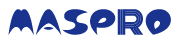 Logo-maspro-co-jp.gif