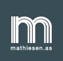 Logo-mathiesen-as-dk.jpg
