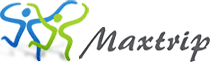 Logo-maxtrip-cn.gif