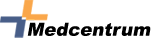 Logo-medcentrum-com.gif