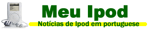 Logo-meuipod-com.gif