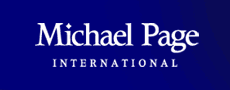 Logo-michaelpage-es.gif