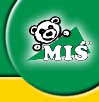 Logo-mis-zabawki-pl.jpg