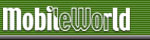 Logo-mobilisim-org.jpg