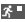 Logo-moderna-org.gif