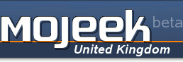Logo-mojeek-co-uk.gif