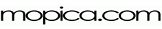 Logo-mopica-com.gif