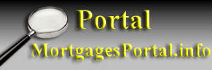 Logo-mortgagesportal-info.gif
