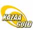 Logo-my-kaza-gold-com.jpg