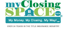 Logo-myclosingspace-com.gif