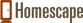 Logo-mydesert-com.gif