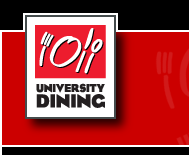 Logo-ncsudining-com.gif