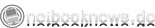 File:Logo-netbooknews-de.png