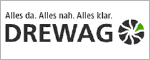 Logo-neue-eisloewen-de.gif