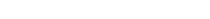 Logo-null3-net.gif