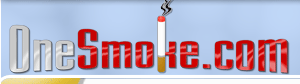 Logo-onesmoke-com.gif